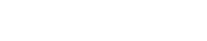 田村建設｜坂戸｜川越｜